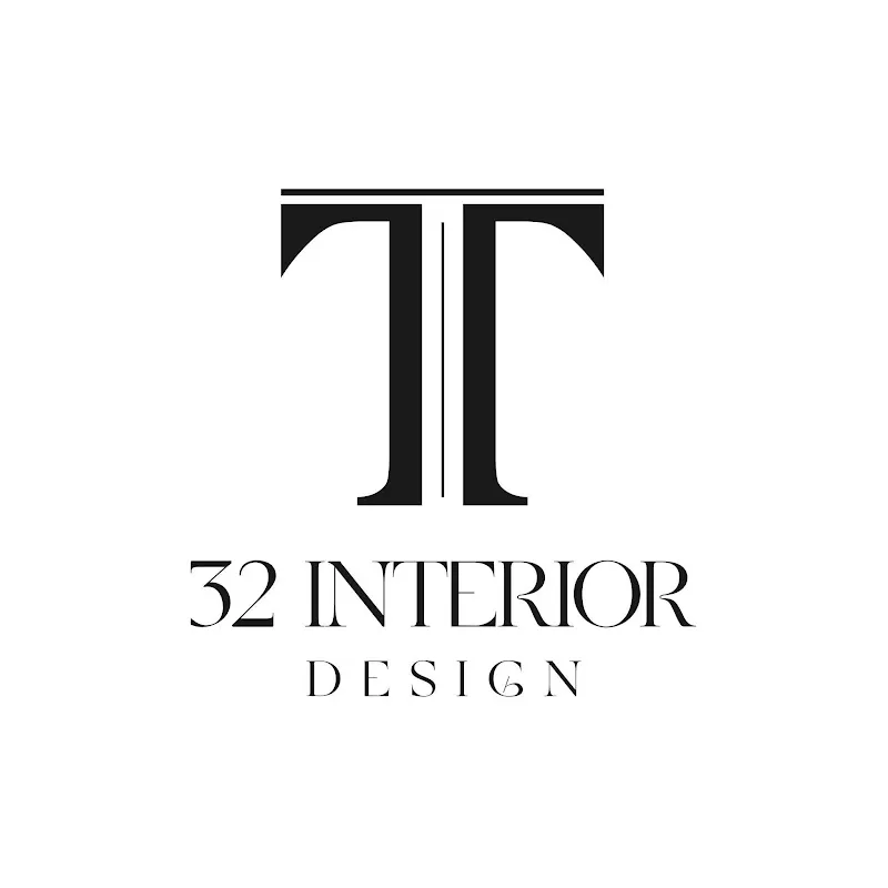 32 Interior Design