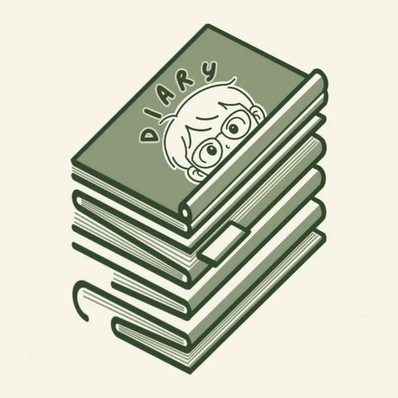 ลงทุน Diary