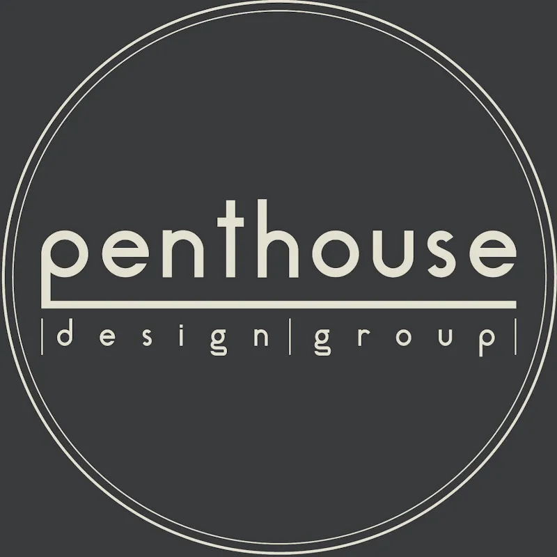 penthouse design group