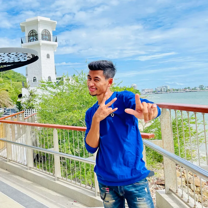 เล็ก เดอะสตาร์ ขาดริฟ