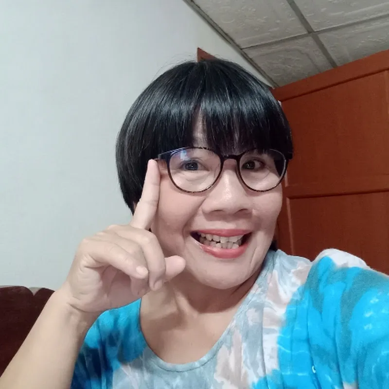 SB ศรีบาล