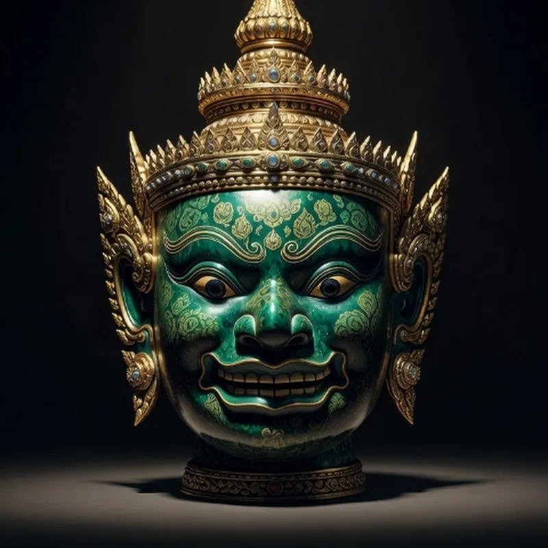 คนฟังเพลง