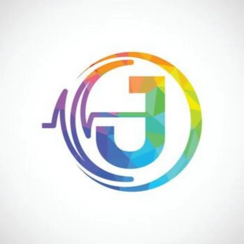 ชีวิตติดเพลง (Cheewit Tid Pleng | Life in Songs)