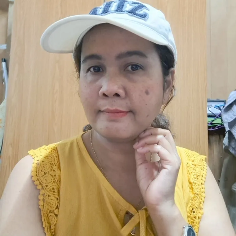 เที่ยวไปกับอร Travel with Orn 