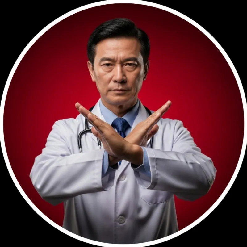 สุขภาพที่ดี