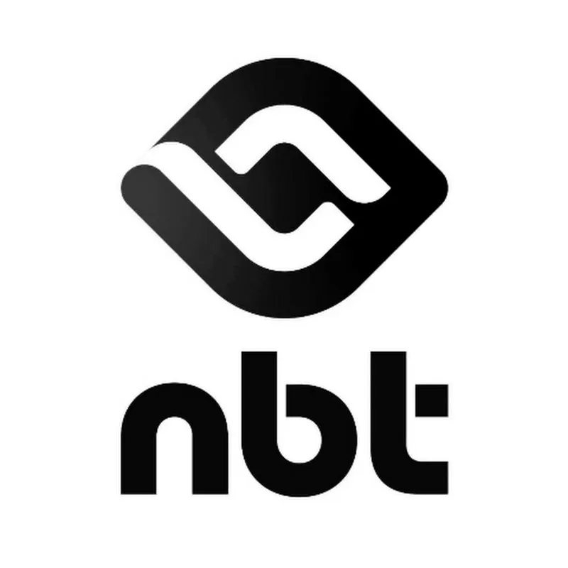 NBT - เอ็นบีที