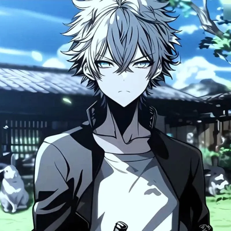 รีวิวการ์ตูนไทย