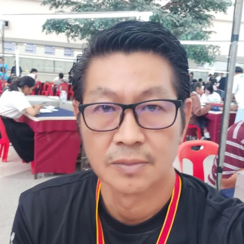 สิงห์บูรพา CHANNEL