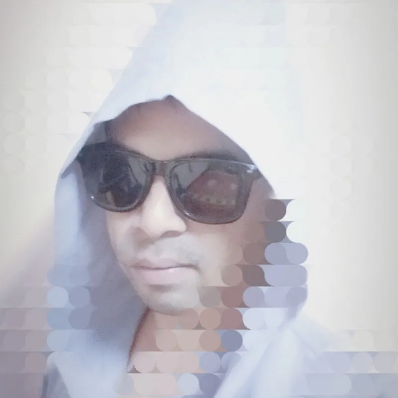 หงส์ ภาวนา