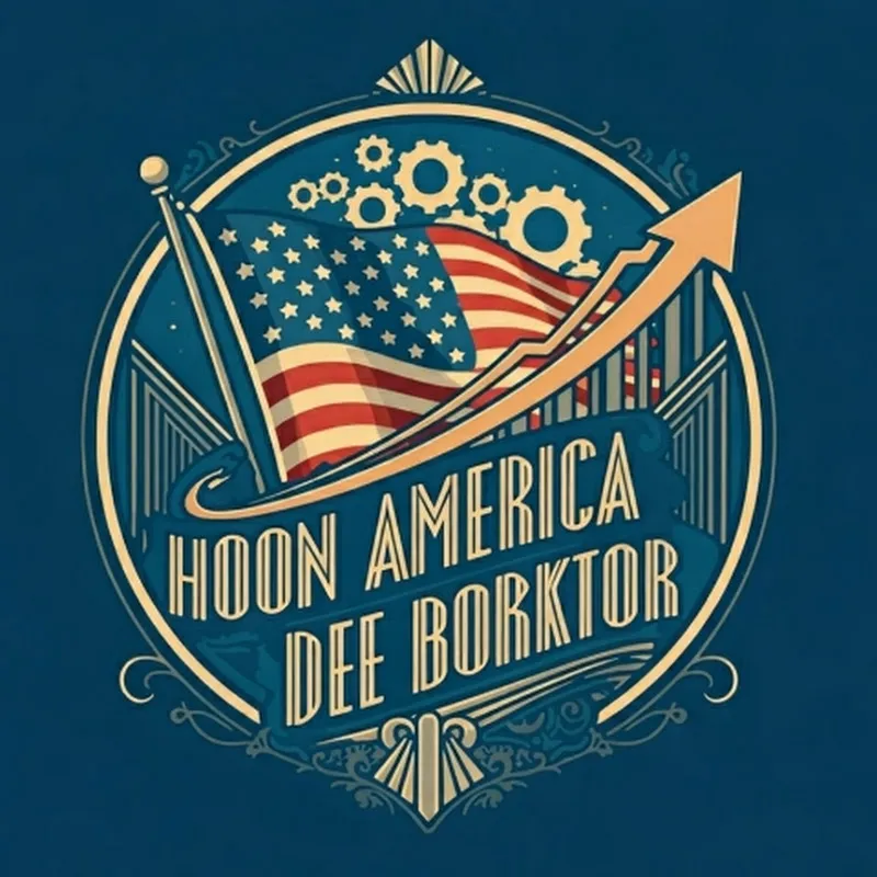 หุ้นอเมริกาดีบอกต่อ