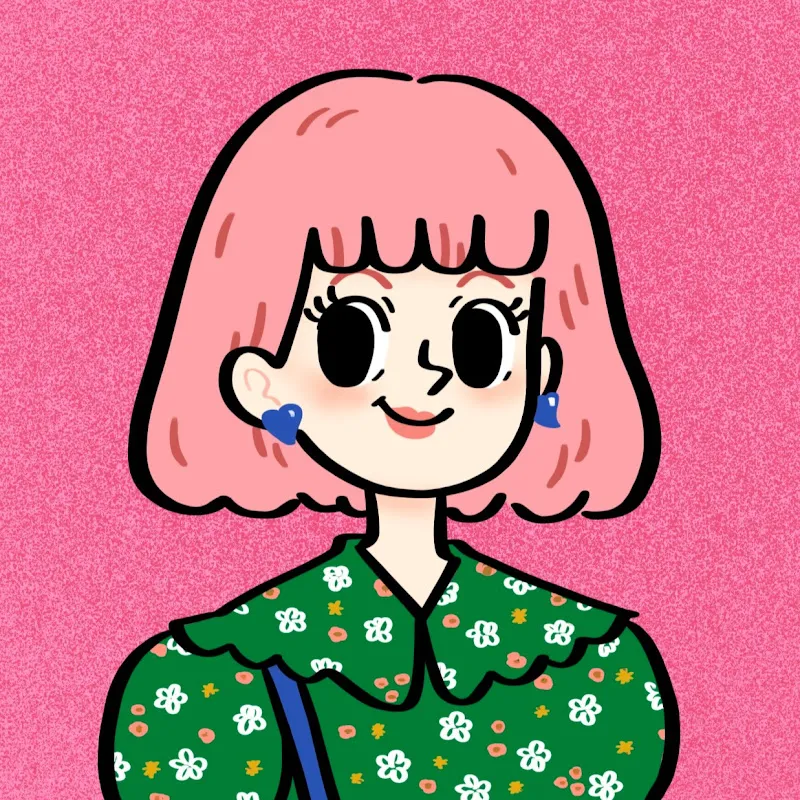 ฉันเรียนแฟชั่นที่มิลาน