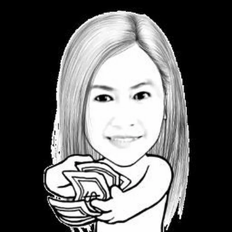 โหระพา ชาแนล