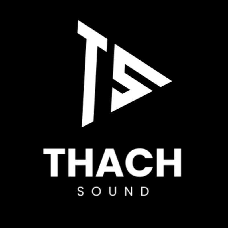 Thach Sound