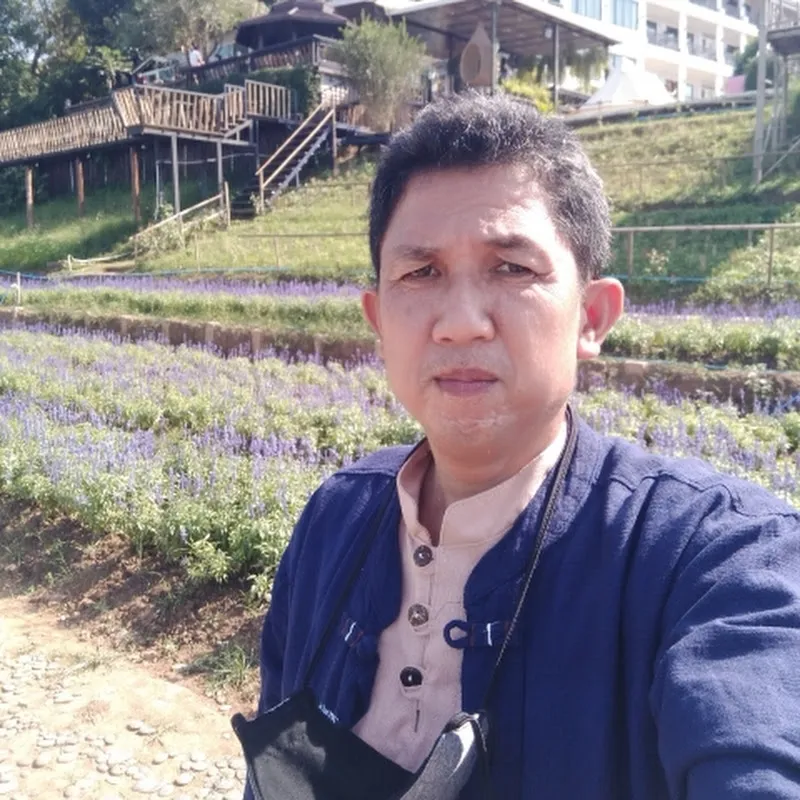 ลุงนัท ชาแนล