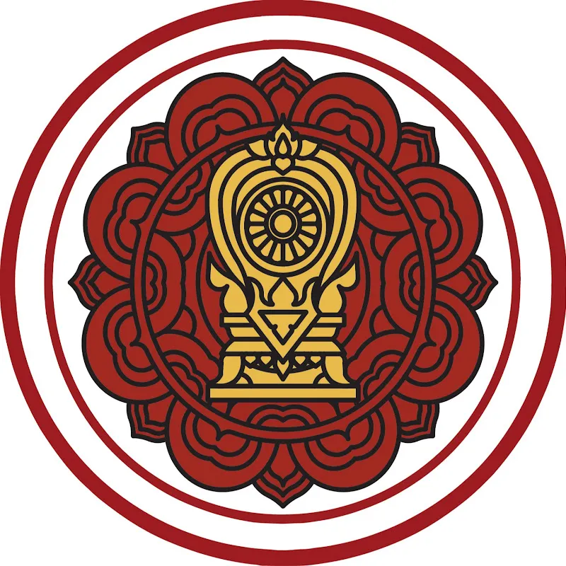 สํานักงานคณะกรรมการส่งเสริมการศึกษาเอกชน OPEC