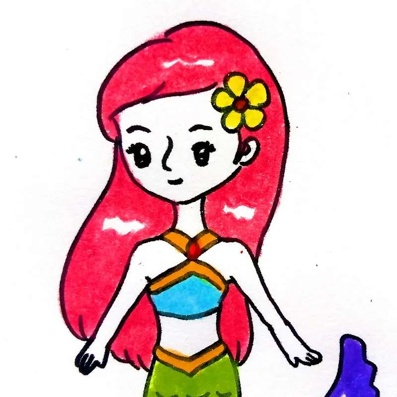 Pang art วาดภาพศิลปะ