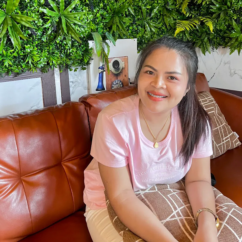 น้องน้ำ Channel 