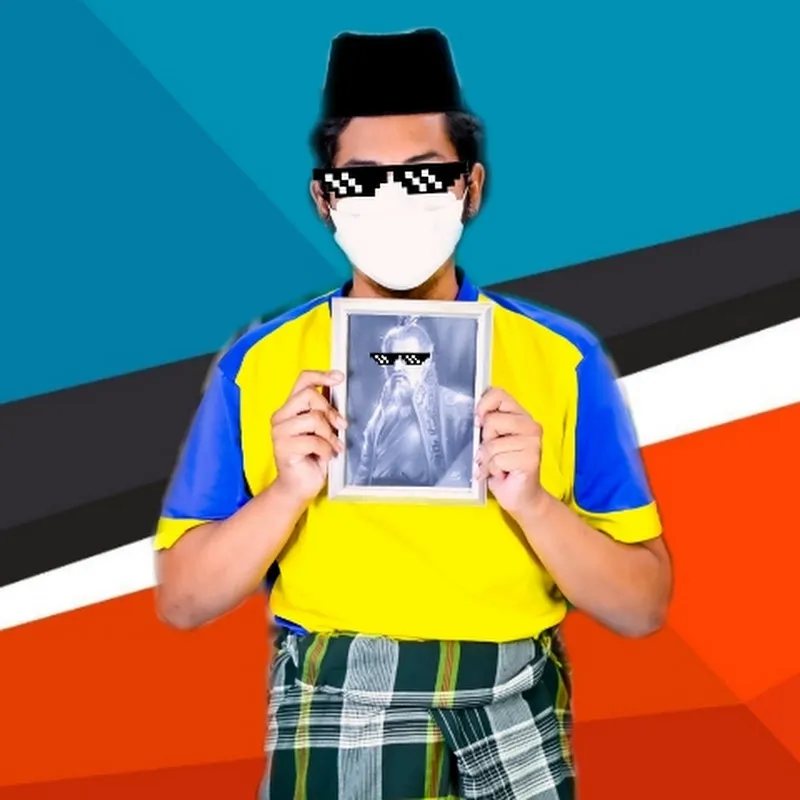 บังเต้ก788