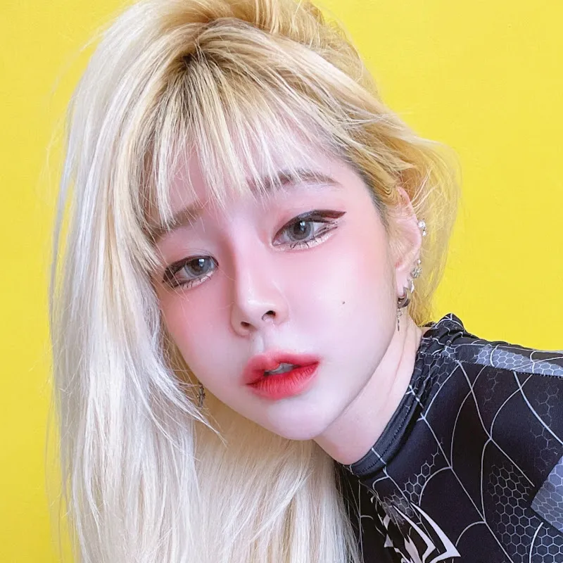 แป้งสามป๋องซาว