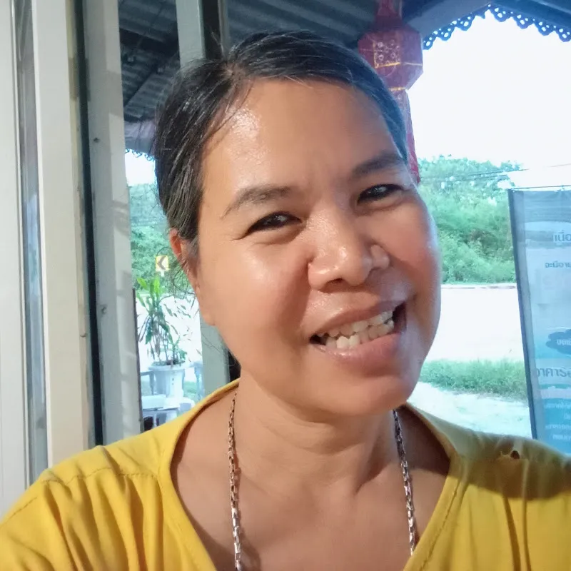 แม่ เพลิน