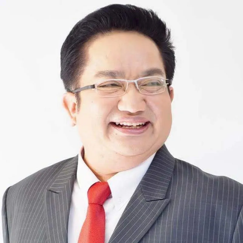 รวยหุ้นเด่น By ณัฐวุฒิ รุ่งวงษ์