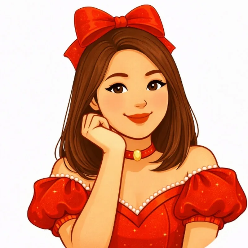 แพนด้า วาดรูปเล่น