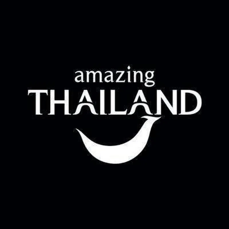 Amazing Thailand