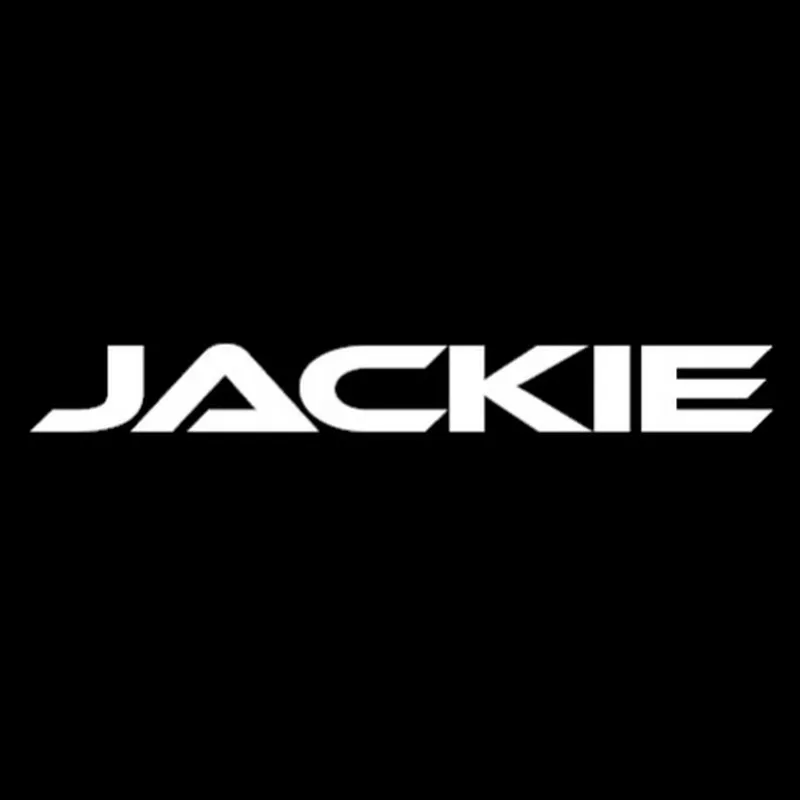 Jackie  Worawut