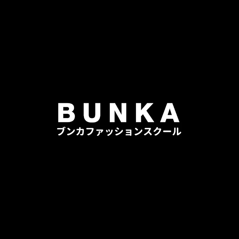 Bunka Fashion Bangkok