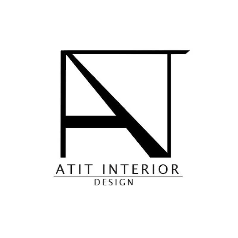 Atit Interior design