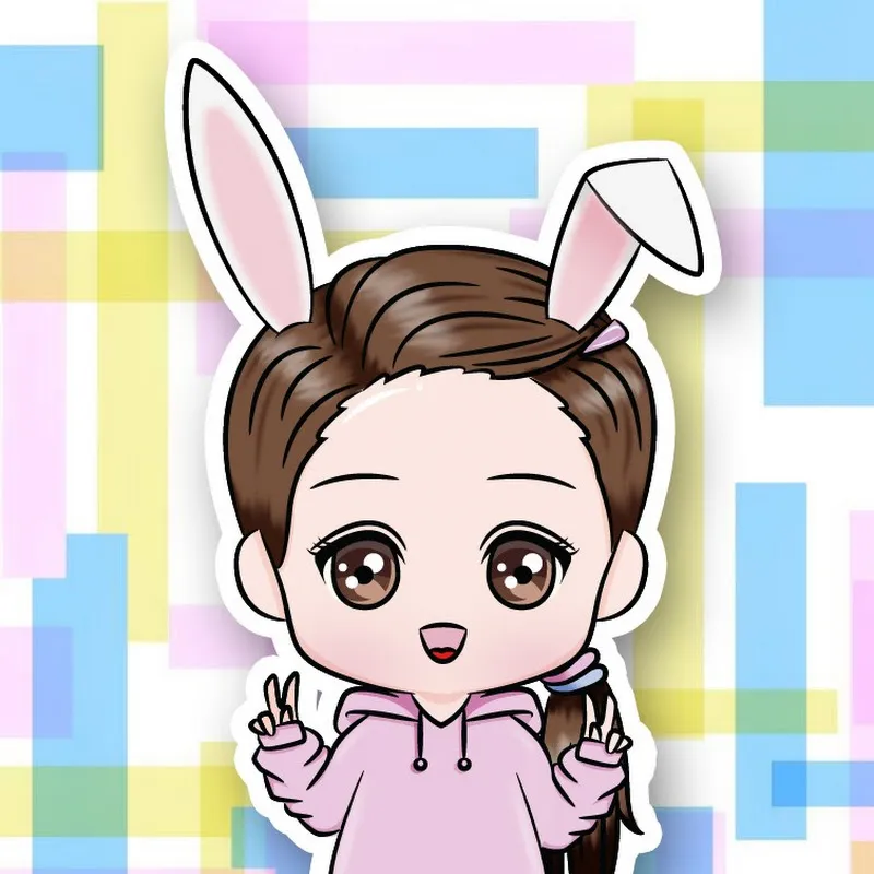 DIY ครูพี่ต่าย สอนวาดรูป