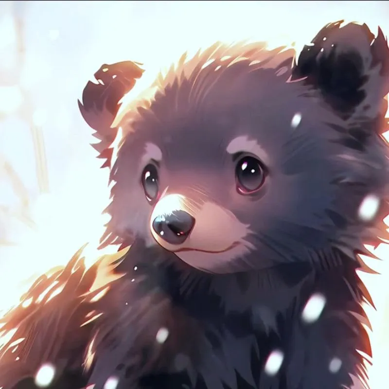 คลังรีวิวอนิเมะ