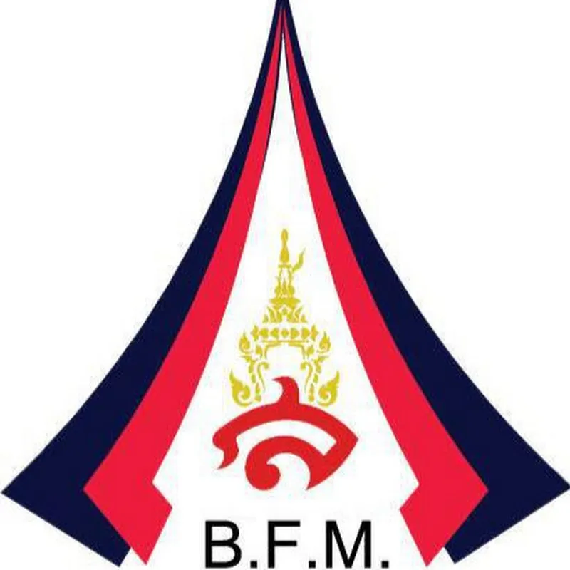 การจัดการอสังหาริมทรัพย์และทรัพยากรอาคาร SSRU