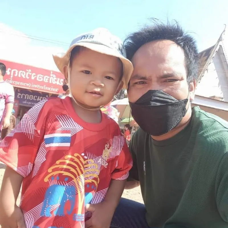 บ่าวต้น สาวเจน  Channel