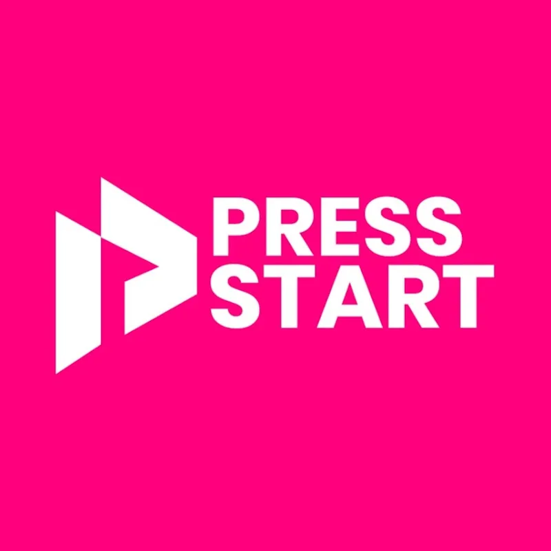 PressStart