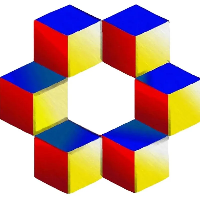 ภาควิชาฟิสิกส์และวัสดุศาสตร์ คณะวิทยาศาสตร์ มหาวิทยาลัยเชียงใหม่