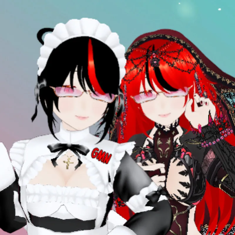 เกมส์เมอร์ขาอ่อน 【18 B 】