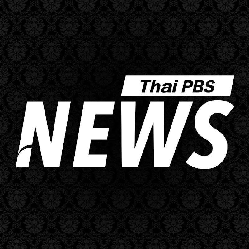 ThaiPBSNews