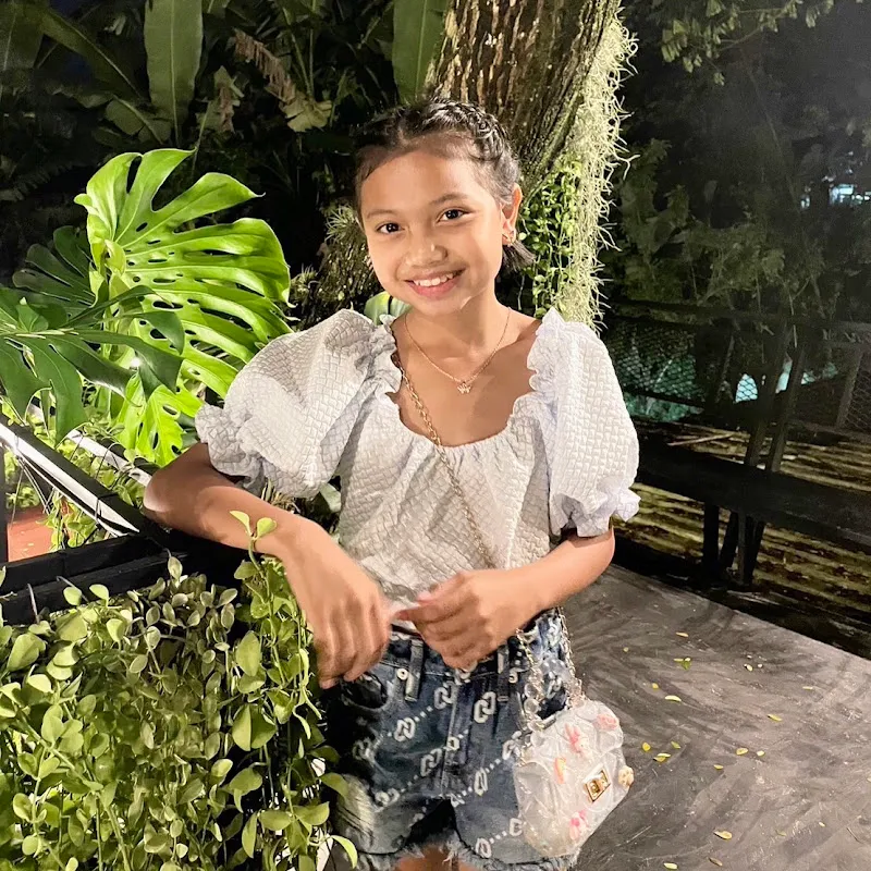 เปียโน นันทนัฏณ์