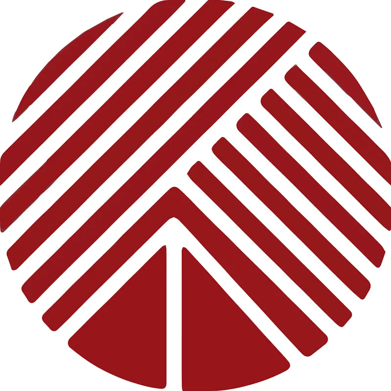 ไม้เทียมไทย ไม้เทียมตกแต่งบ้าน