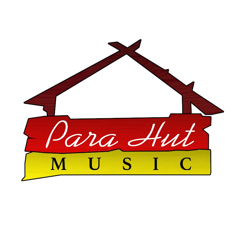 PARAHUT MUSIC CHANNEL
