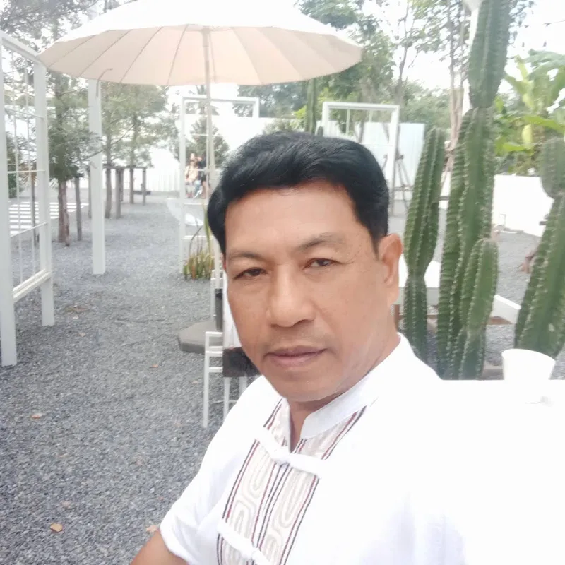 ประวัติศาสตร์ ครูแอ๊ด