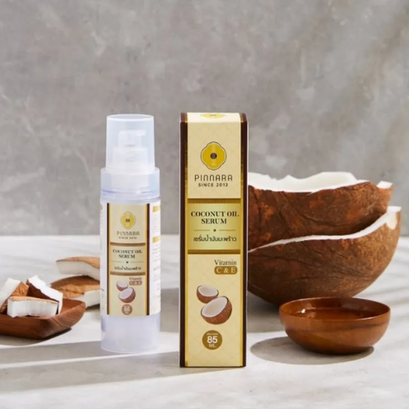 Health & Beauty สุขภาพและความงาม