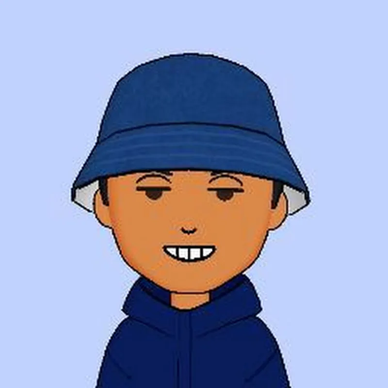 สัตว์เลี้ยง แชแนล