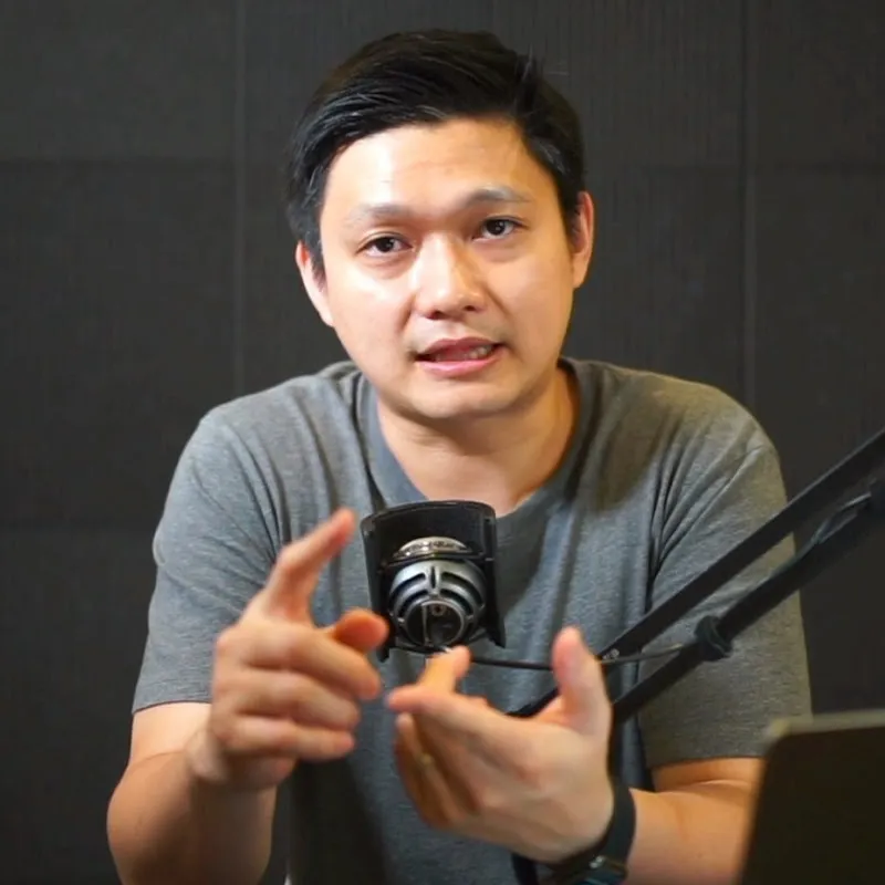 เทรนด์ลงทุน