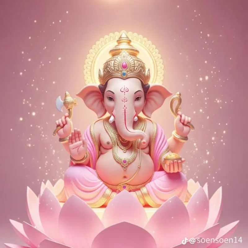 ข้าว ปุ้น 