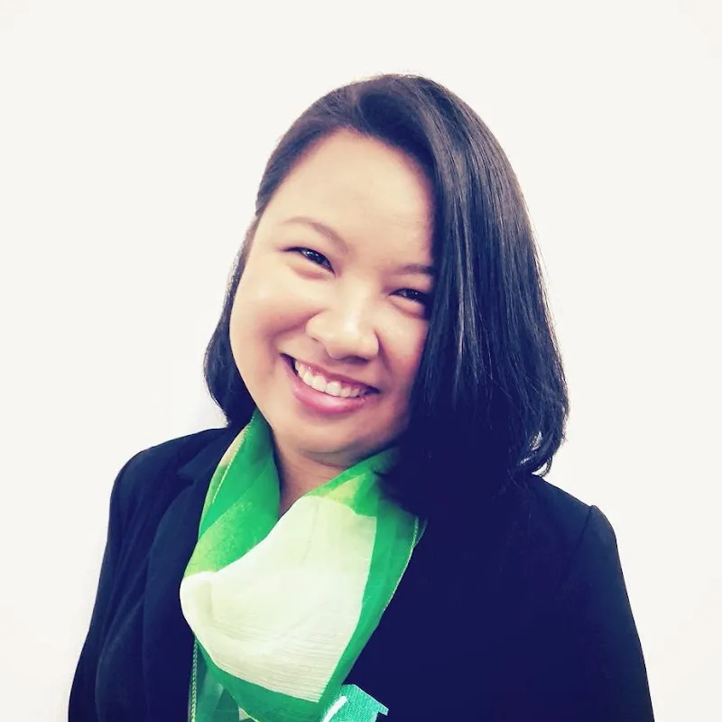 Best Property Center ผู้เชี่ยวชาญงานขายอสังหาริมทรัพย์