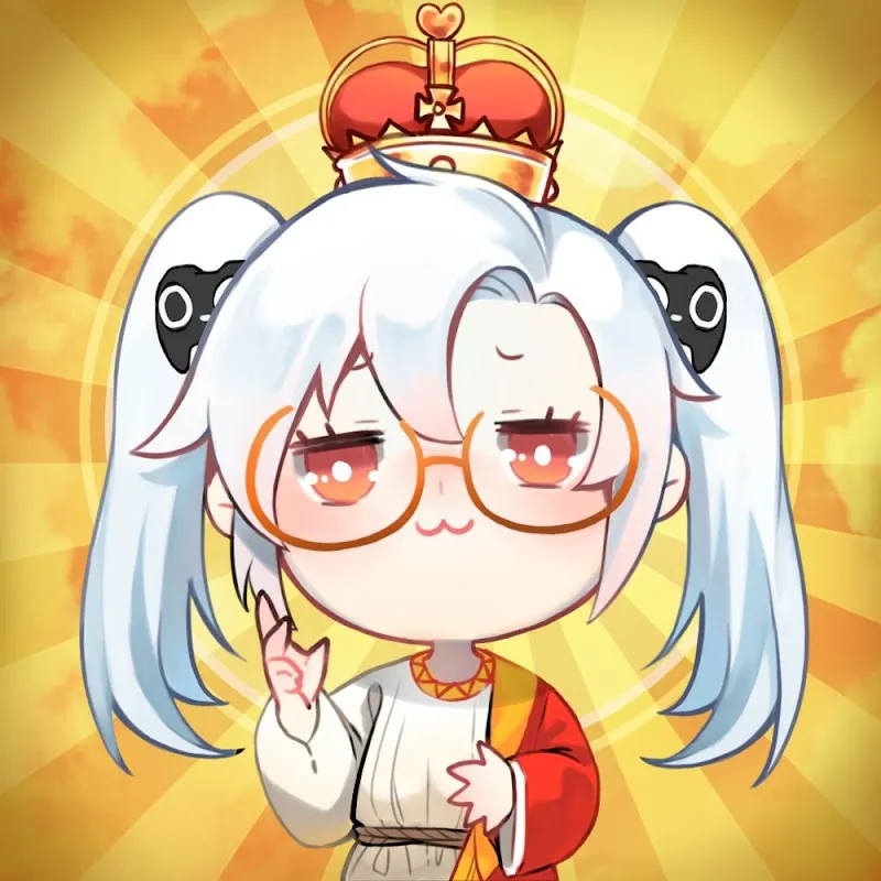 เกมถูกบอกด้วย