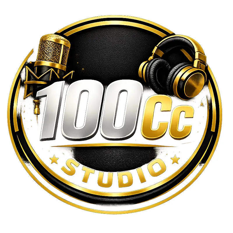 ทำงานไปฟังเพลงไป