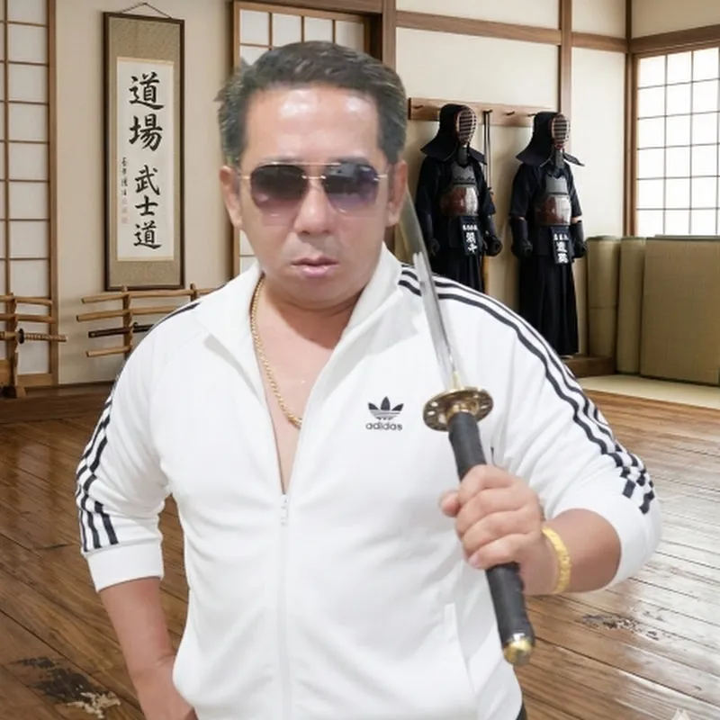 ธนัน ชีวสุทธิ์